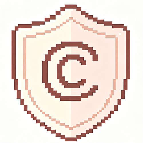 Custom Design & IP Protection