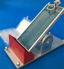 Research And Development Testing Equipment