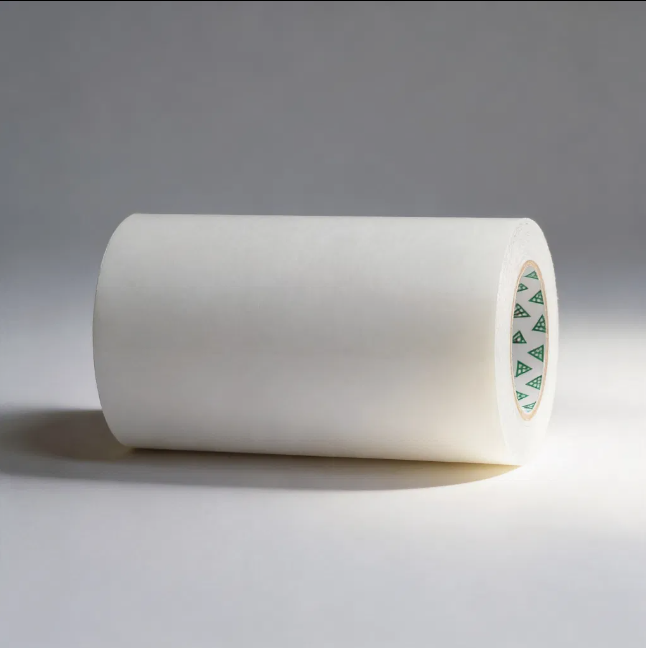 Highly Adhesive Greenhouse Tape - Leaves No Residue Behind