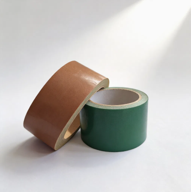 Strong Adhesive Carpet Tape for Professional Baseboard Applications